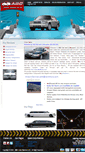Mobile Screenshot of abclimonj.com